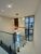 Casa, 4 quartos, 360 m² - Foto 7