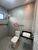 Casa, 4 quartos, 360 m² - Foto 5