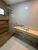 Casa, 4 quartos, 360 m² - Foto 3
