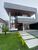 Casa, 4 quartos, 360 m² - Foto 1