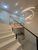 Casa, 4 quartos, 360 m² - Foto 8