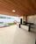 Casa, 4 quartos, 360 m² - Foto 2