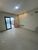 Casa, 4 quartos, 360 m² - Foto 6