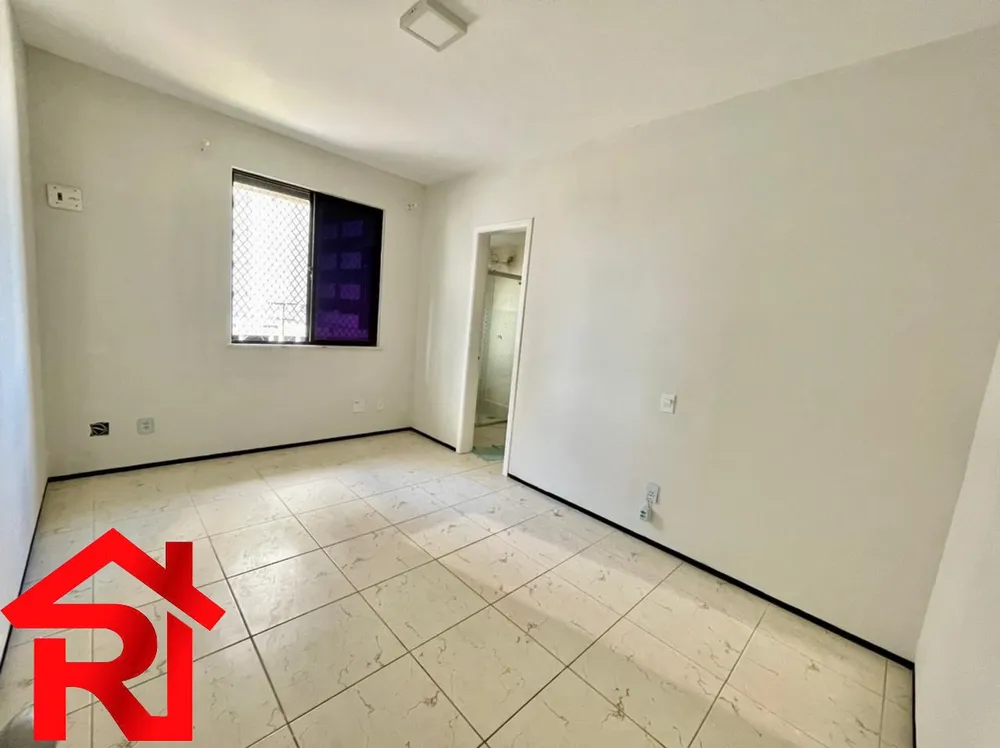 Apartamento, 3 quartos, 180 m² - Foto 5