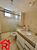 Apartamento, 3 quartos, 180 m² - Foto 5