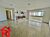 Apartamento, 3 quartos, 180 m² - Foto 1