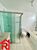 Apartamento, 3 quartos, 180 m² - Foto 7