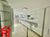 Apartamento, 3 quartos, 180 m² - Foto 2