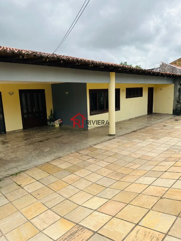Casa, 3 quartos - Foto 12