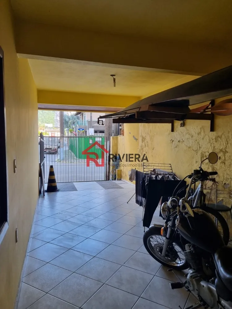 Casa, 3 quartos - Foto 16