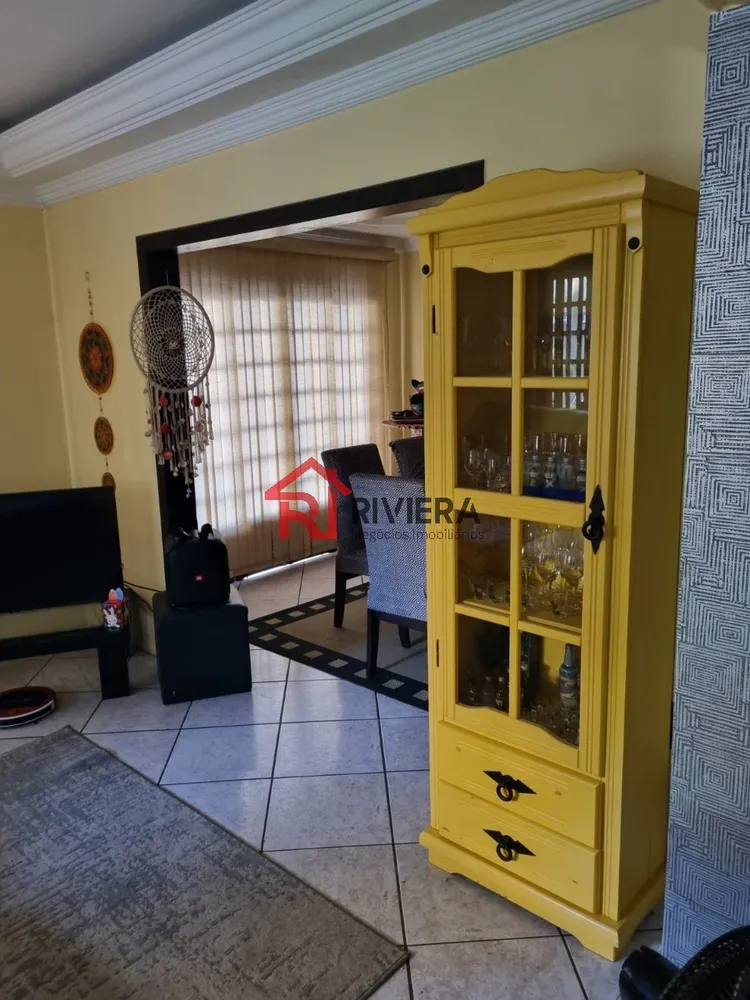 Casa, 3 quartos - Foto 14