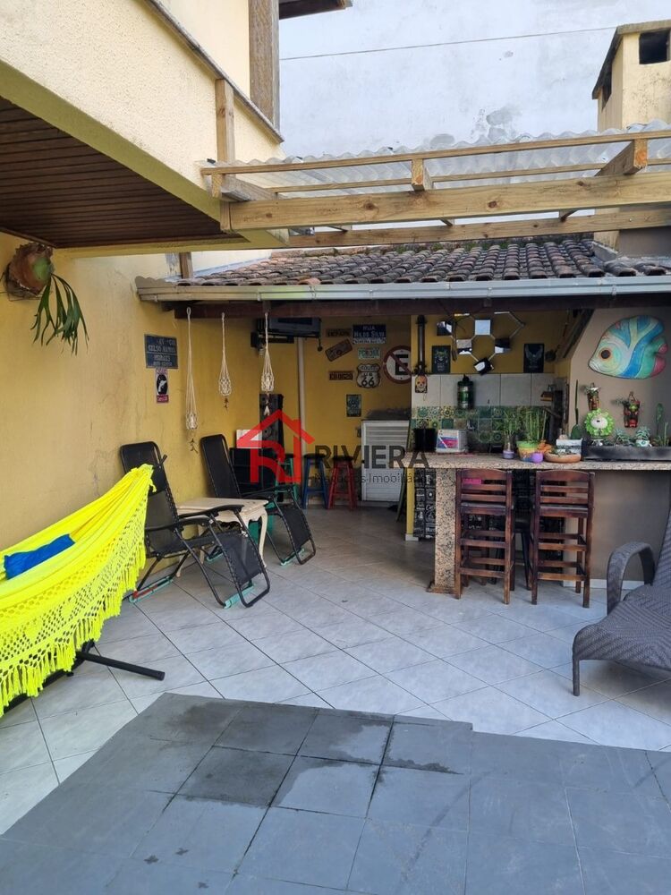 Casa, 3 quartos - Foto 8