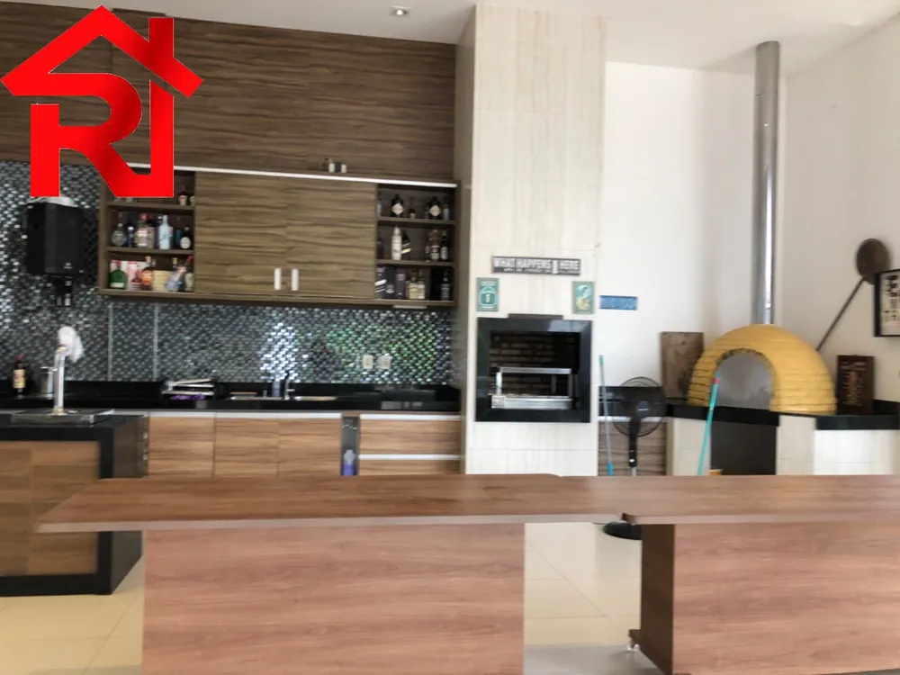 Casa, 5 quartos - Foto 6