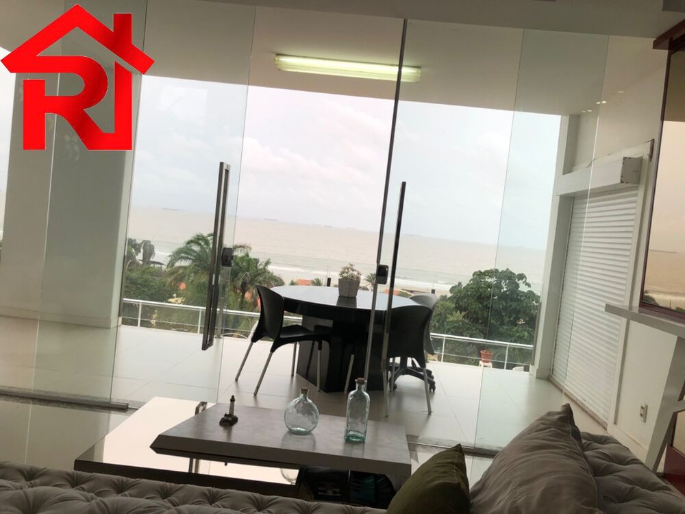 Casa à venda com 5 quartos - Foto 6