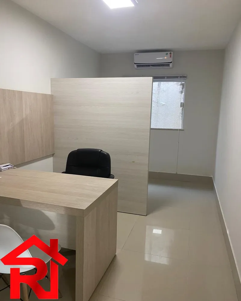 Prédio Inteiro - Foto 6