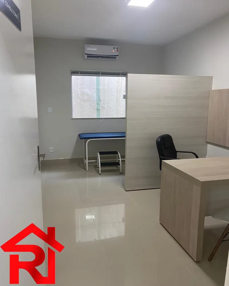 Prédio Inteiro - Foto 4