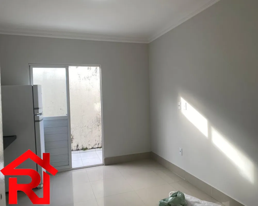 Prédio Inteiro - Foto 8