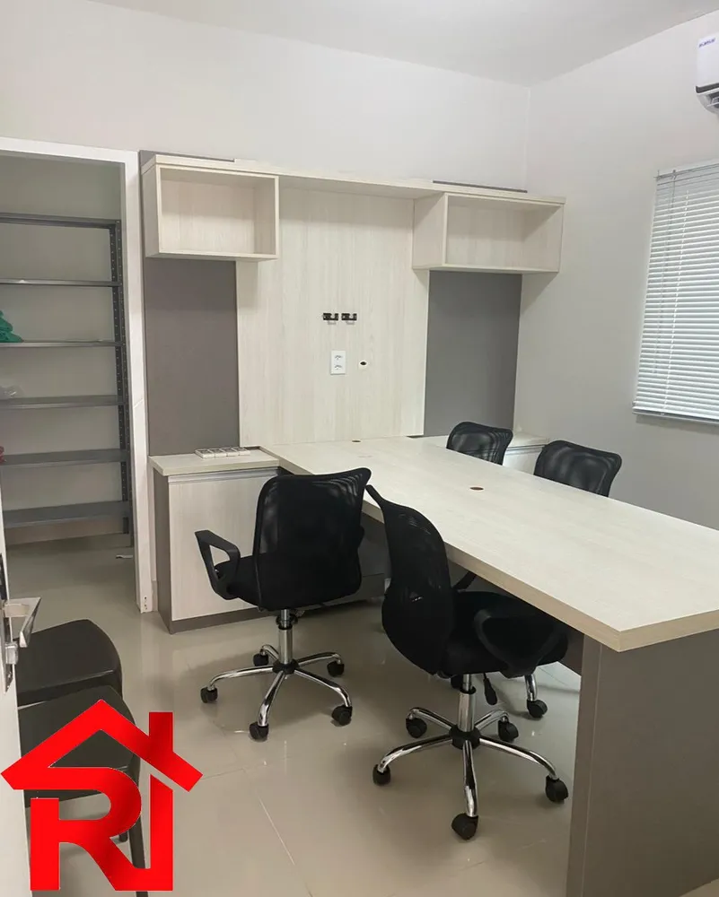 Prédio Inteiro - Foto 3