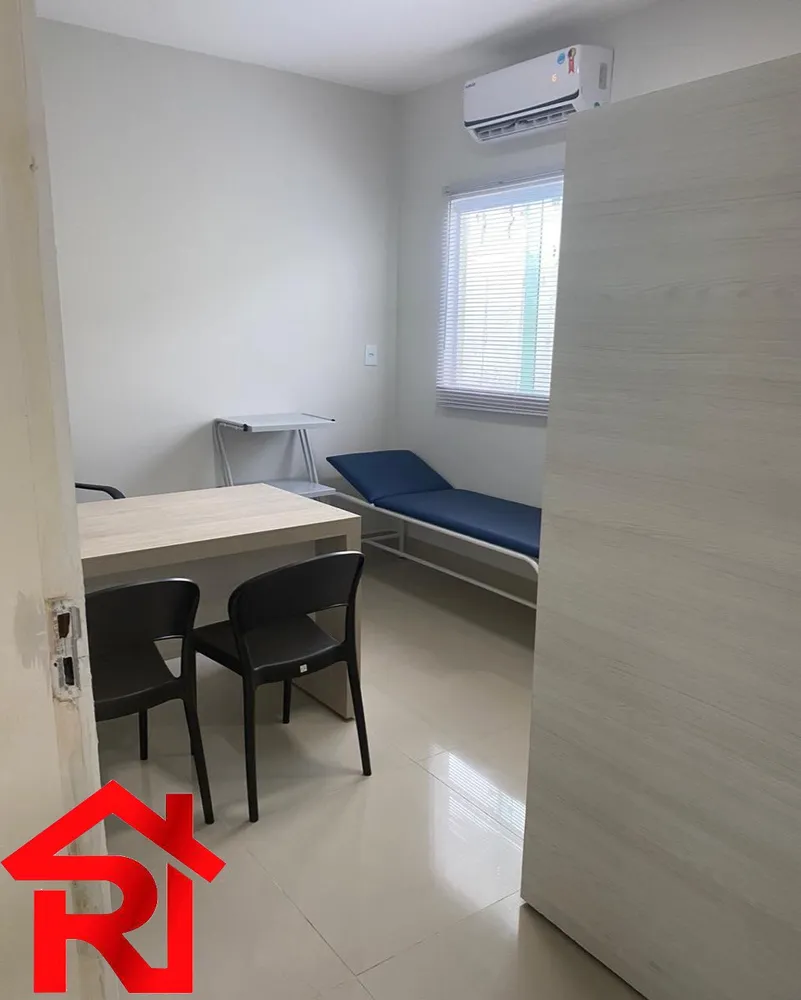 Prédio Inteiro - Foto 5