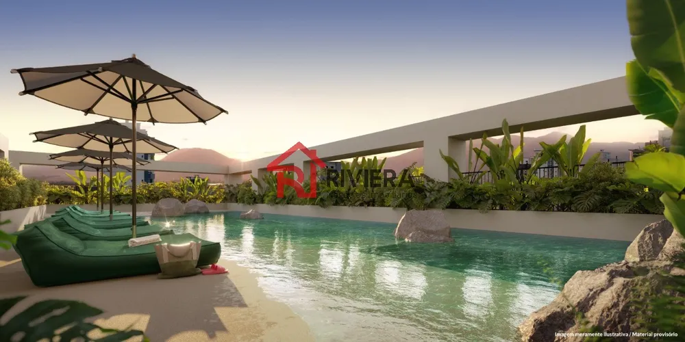 Apartamento, 4 quartos, 137 m² - Foto 4