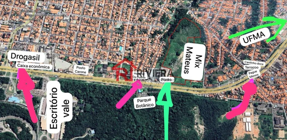 Prédio Inteiro - Foto 3