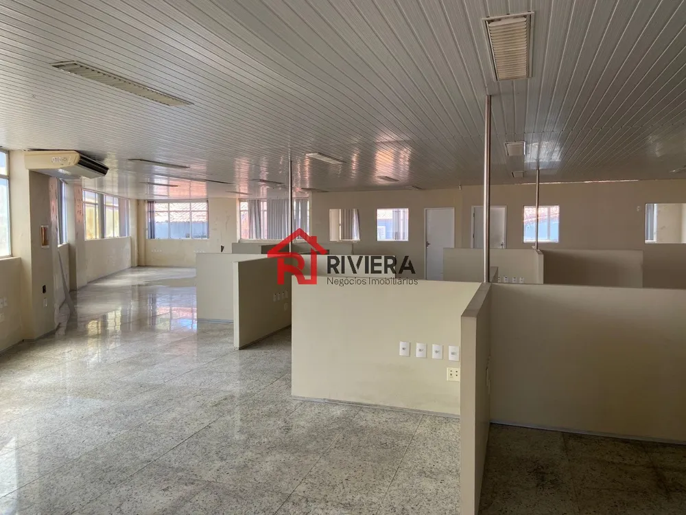 Prédio Inteiro, 800 m² - Foto 1