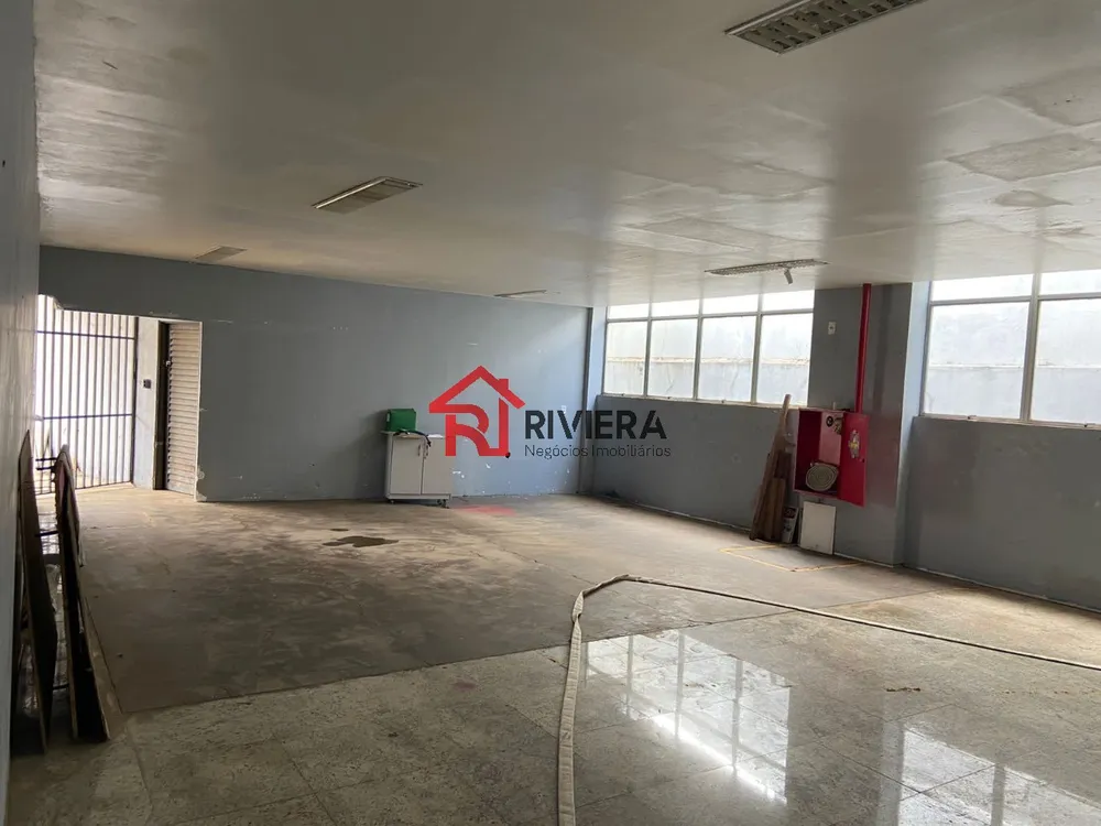 Prédio Inteiro, 800 m² - Foto 4