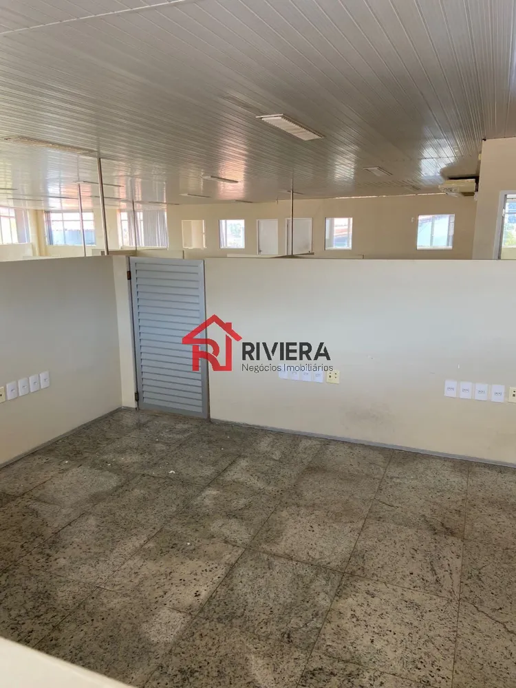 Prédio Inteiro, 800 m² - Foto 2
