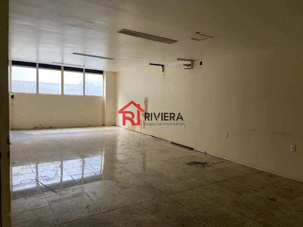 Prédio Inteiro, 800 m² - Foto 10