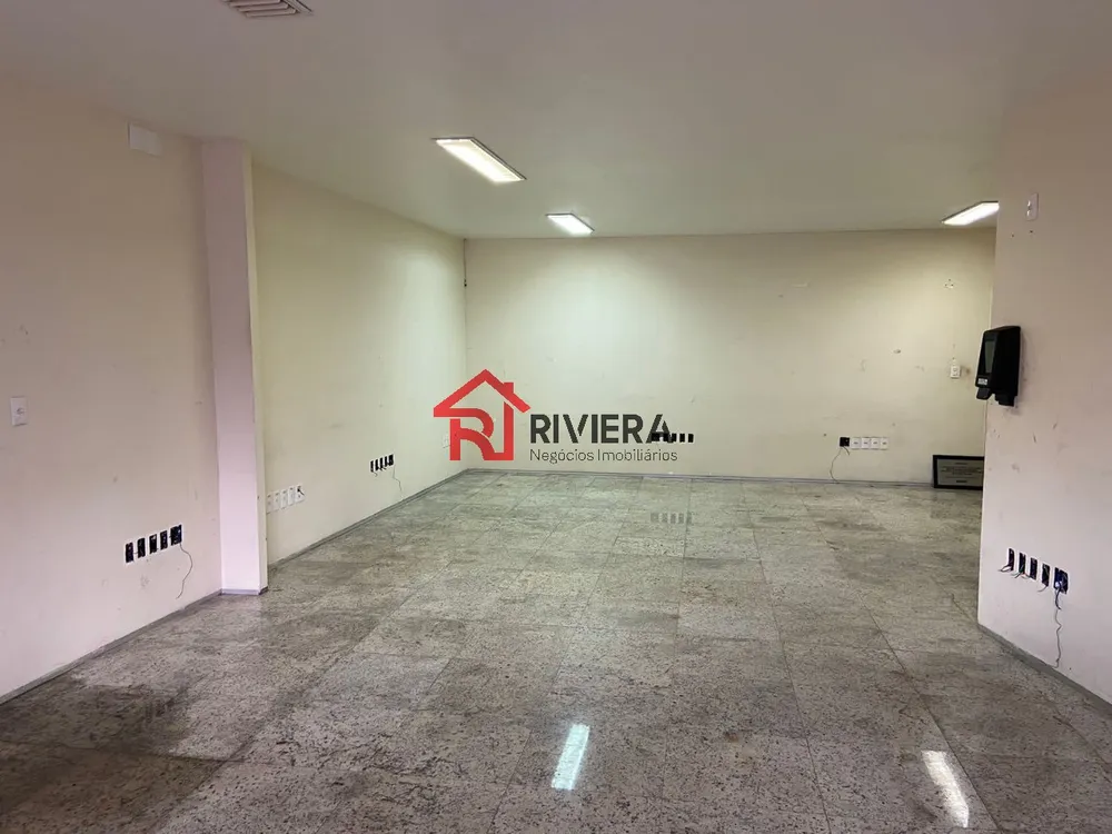 Prédio Inteiro, 800 m² - Foto 5