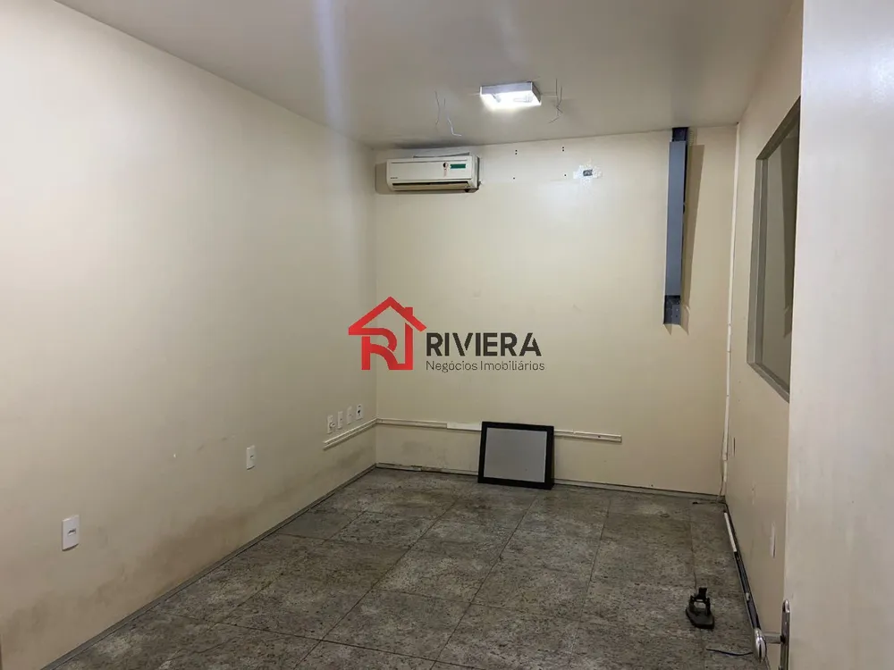 Prédio Inteiro, 800 m² - Foto 8