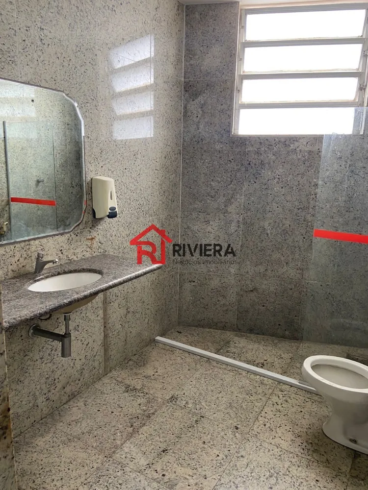 Prédio Inteiro, 800 m² - Foto 13