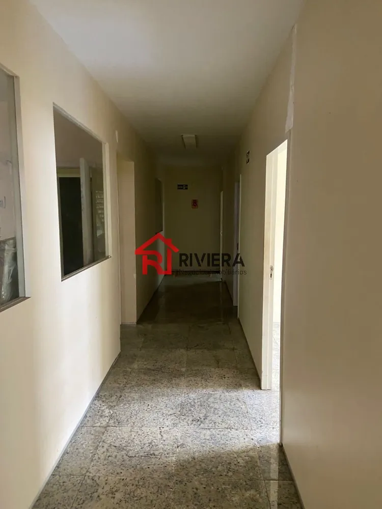 Prédio Inteiro, 800 m² - Foto 12