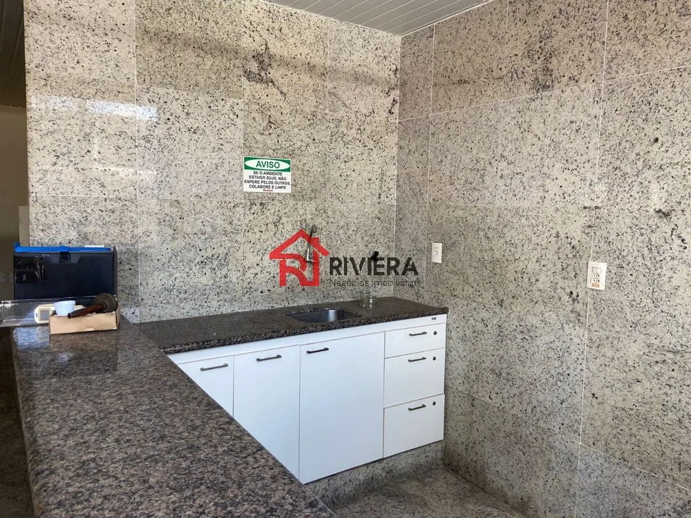 Prédio Inteiro, 800 m² - Foto 7