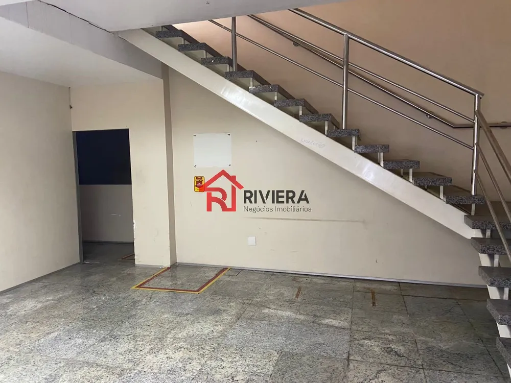Prédio Inteiro, 800 m² - Foto 9