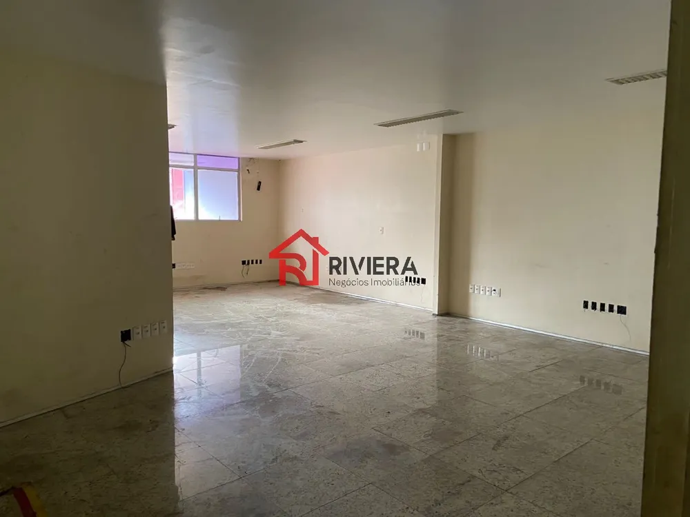 Prédio Inteiro, 800 m² - Foto 14