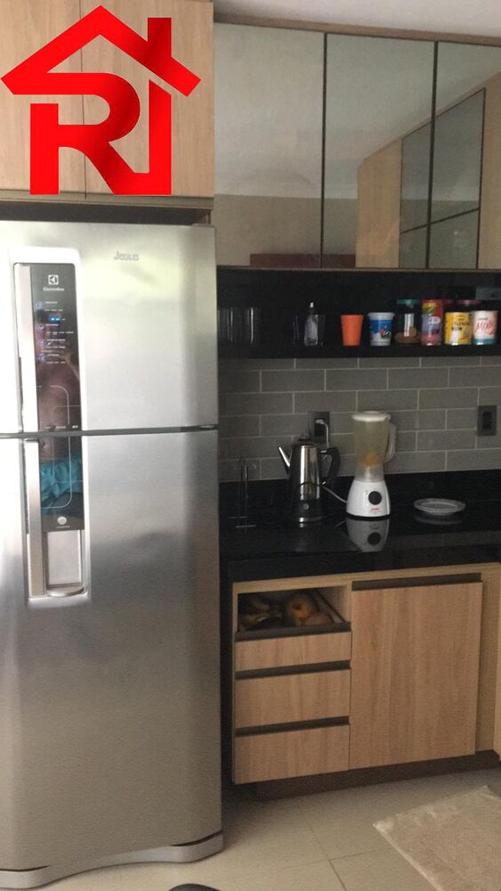 Casa, 4 quartos - Foto 7