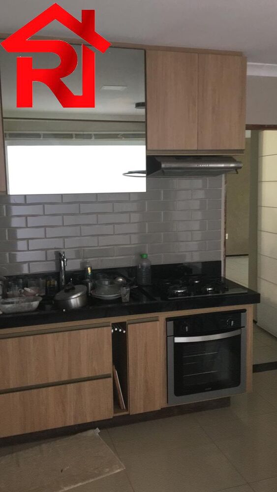 Casa, 4 quartos - Foto 4