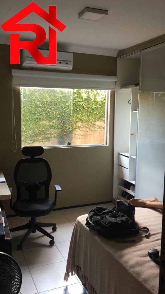 Casa, 4 quartos - Foto 8