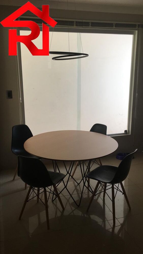 Casa, 4 quartos - Foto 5