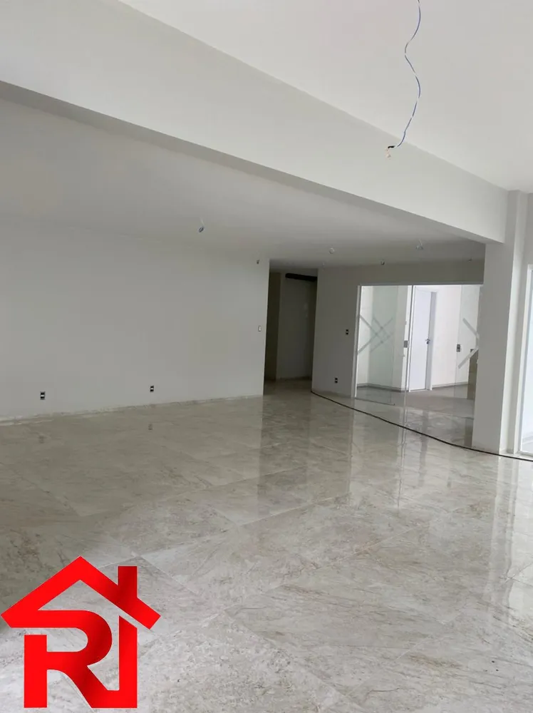 Casa, 5 quartos, 394 m² - Foto 5