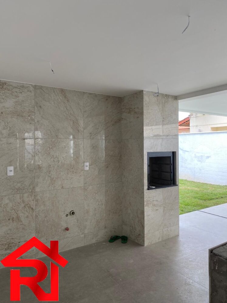 Casa, 5 quartos, 394 m² - Foto 4