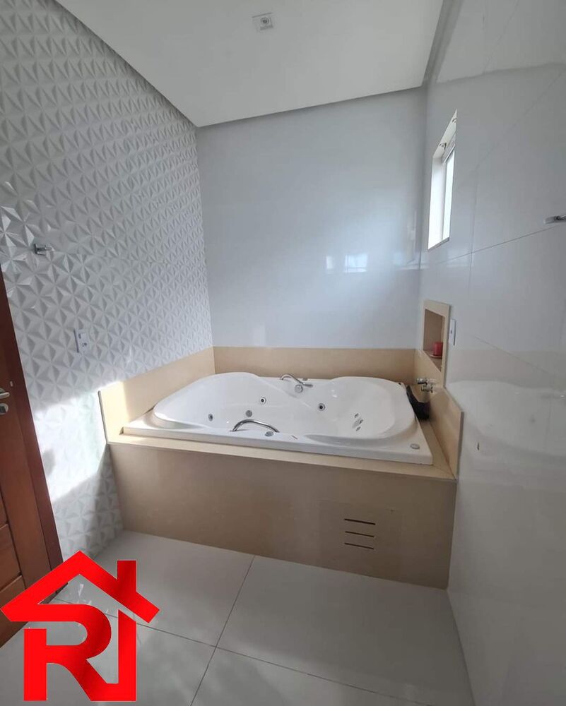 Casa, 6 quartos, 490 m² - Foto 8