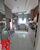Casa, 6 quartos, 490 m² - Foto 4