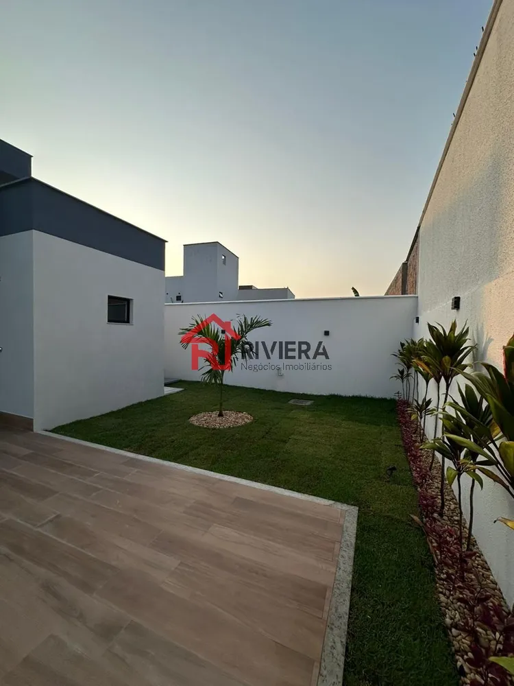 Casa, 4 quartos - Foto 19