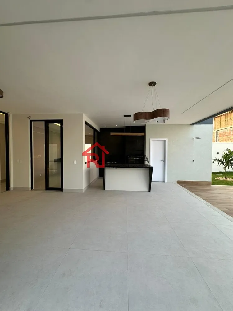 Casa, 4 quartos - Foto 11