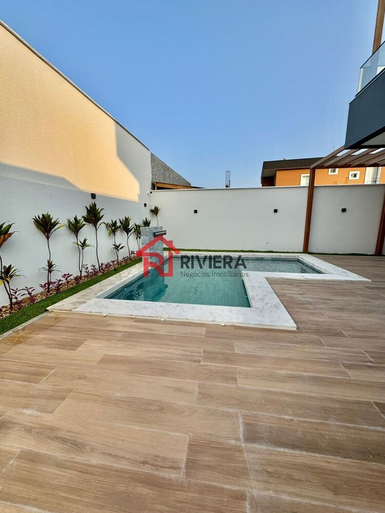 Casa, 4 quartos - Foto 2