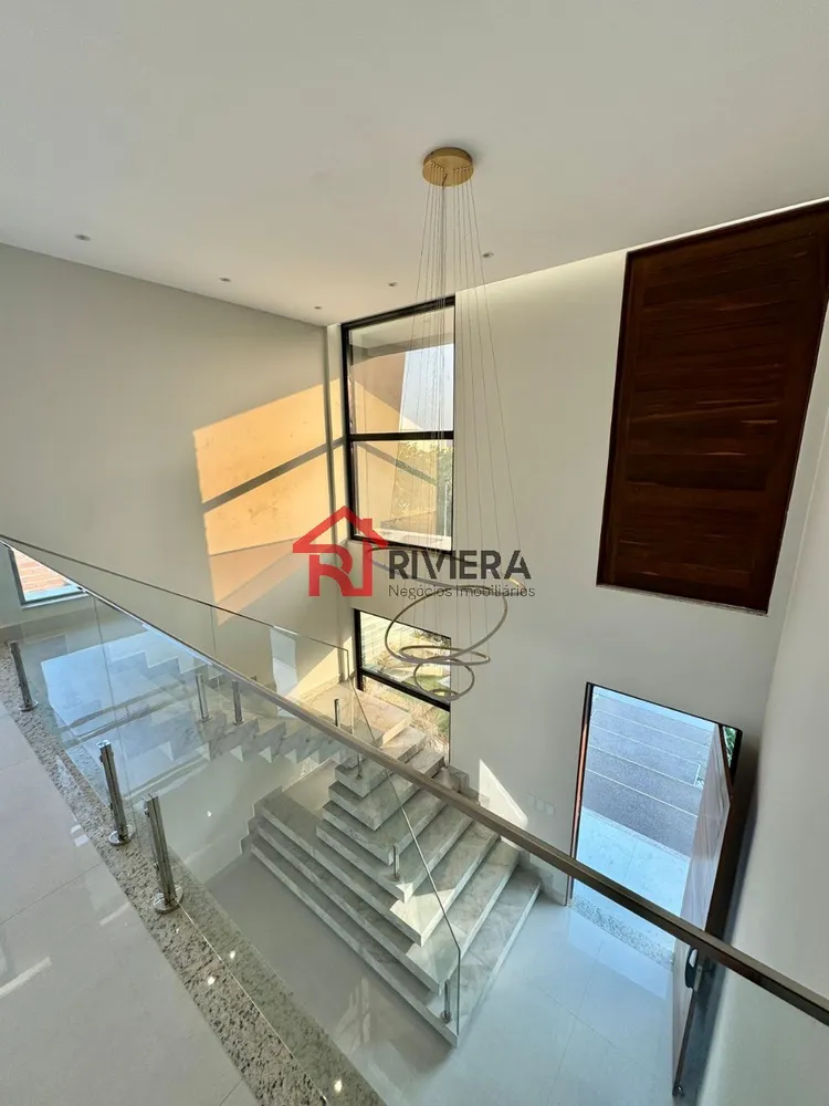 Casa, 4 quartos - Foto 1