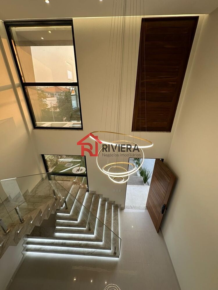 Casa, 4 quartos - Foto 3