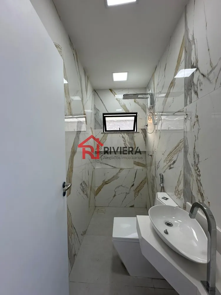 Casa, 4 quartos - Foto 16